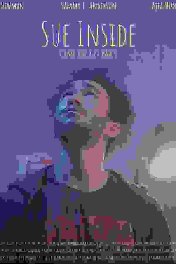 Размытый фон новости