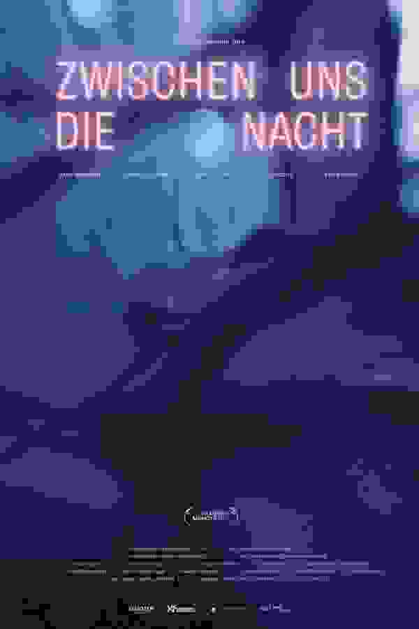 Размытый фон новости