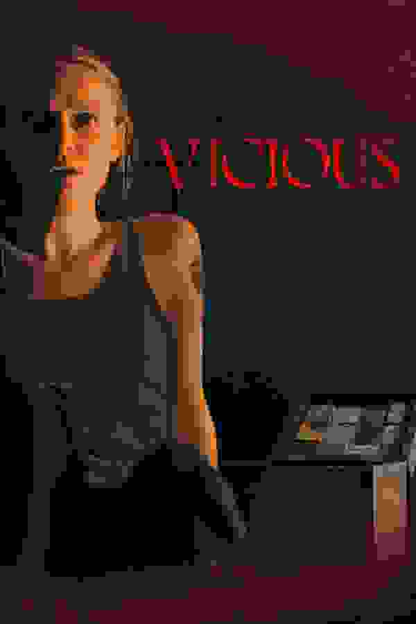 Размытый фон новости