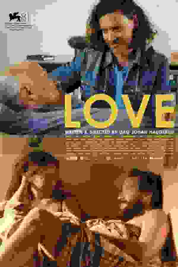 Размытый фон новости