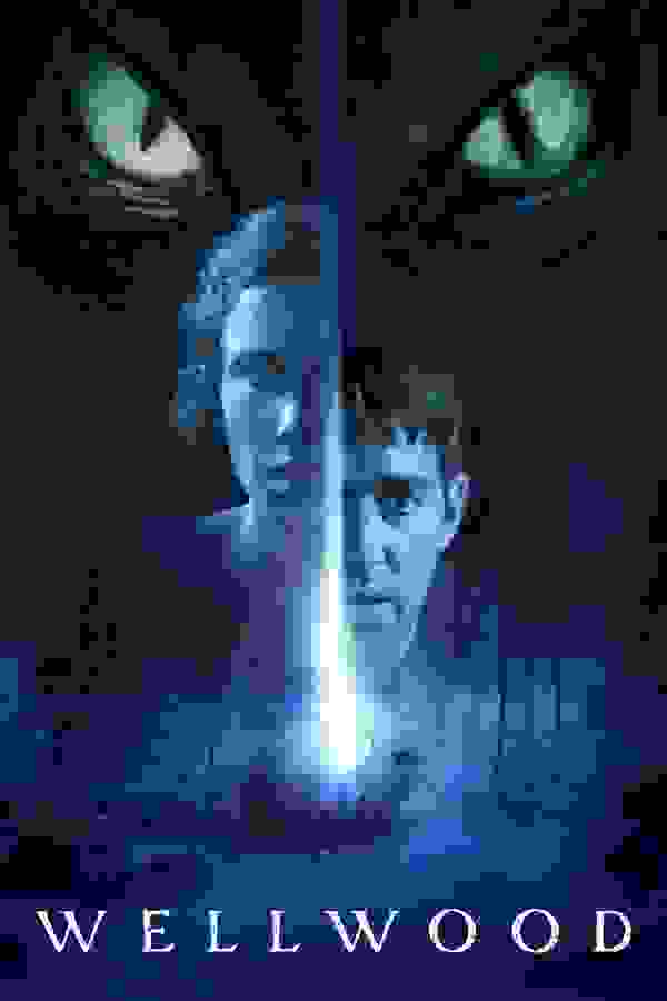 Размытый фон новости