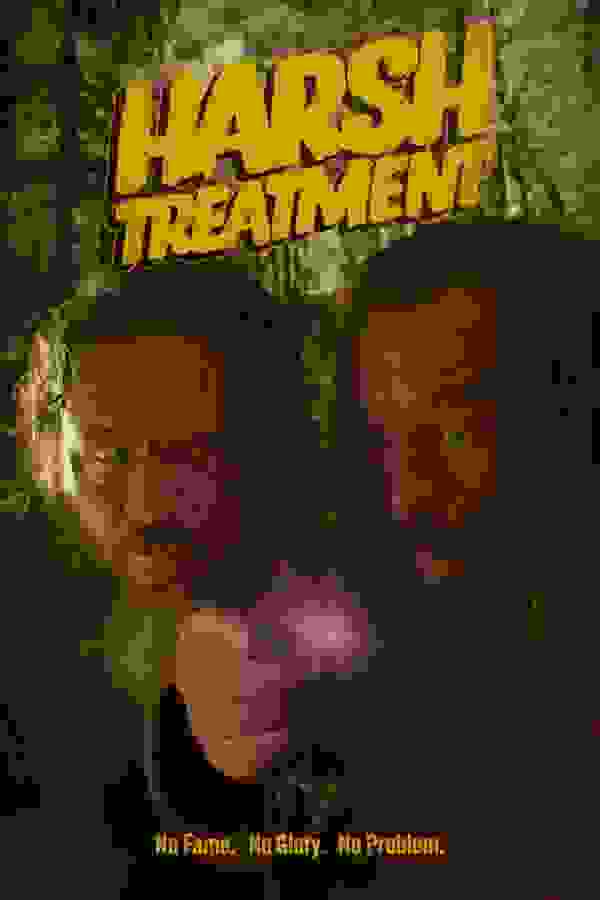 Размытый фон новости