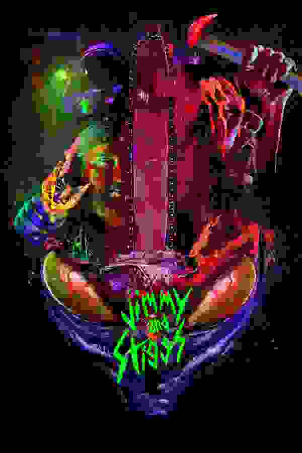 Размытый фон новости