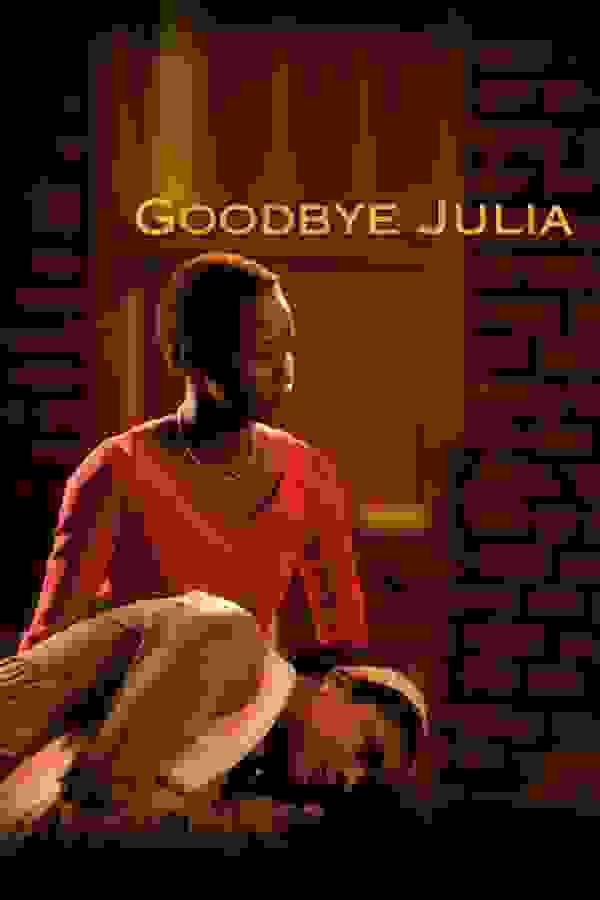 Размытый фон новости