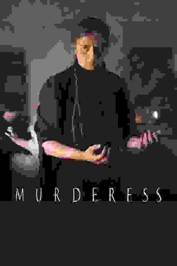 Размытый фон новости