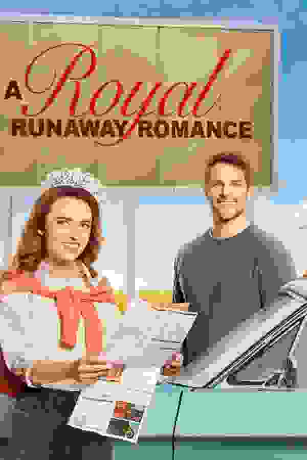 Размытый фон новости