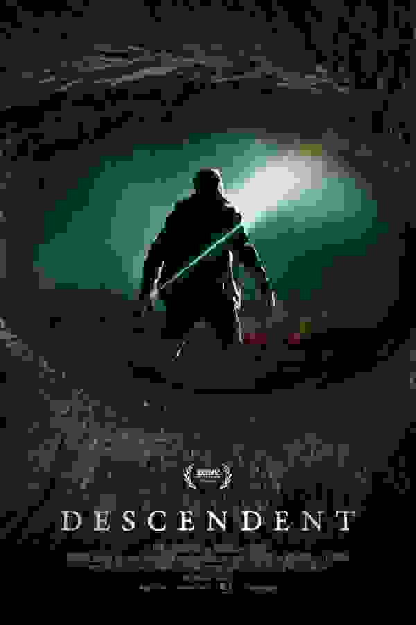 Размытый фон новости