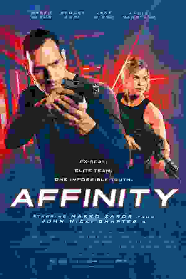 Размытый фон новости