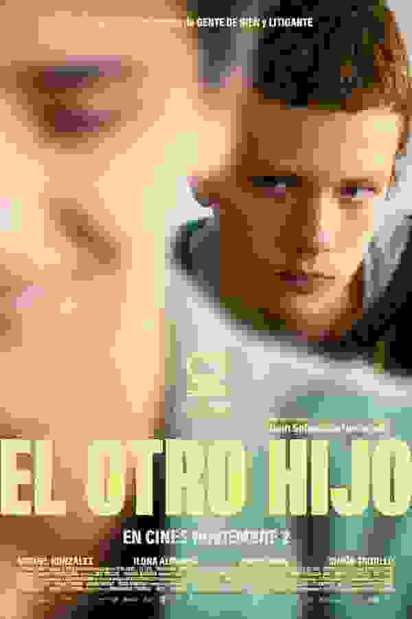 Размытый фон новости