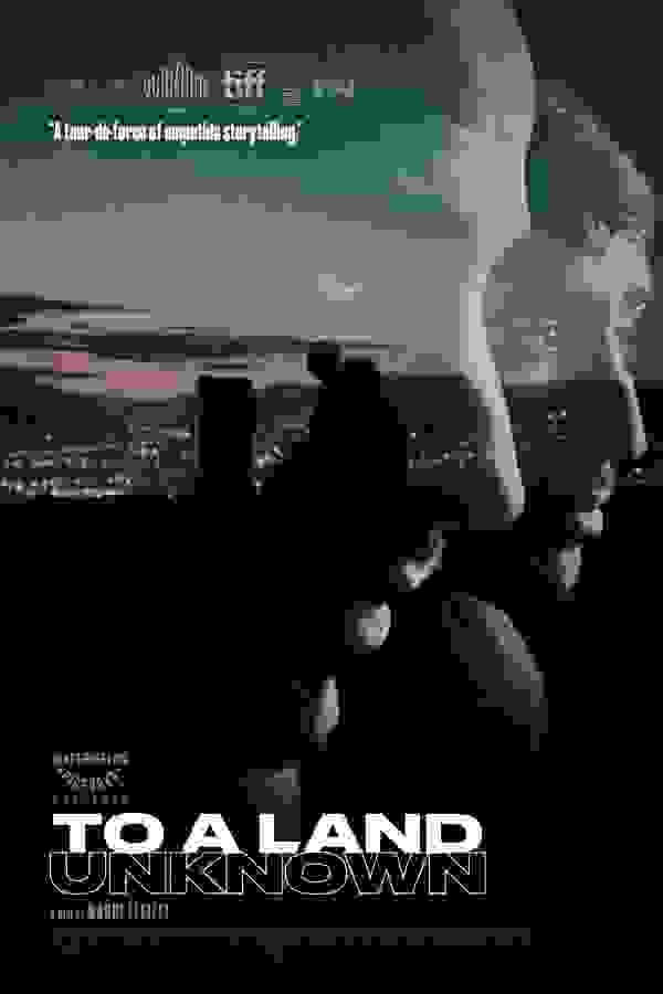 Размытый фон новости