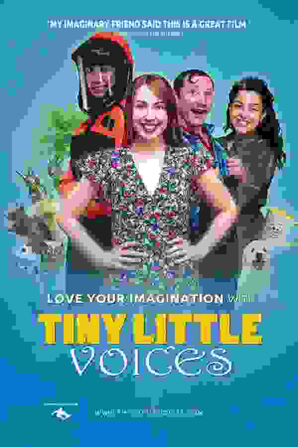 Размытый фон новости