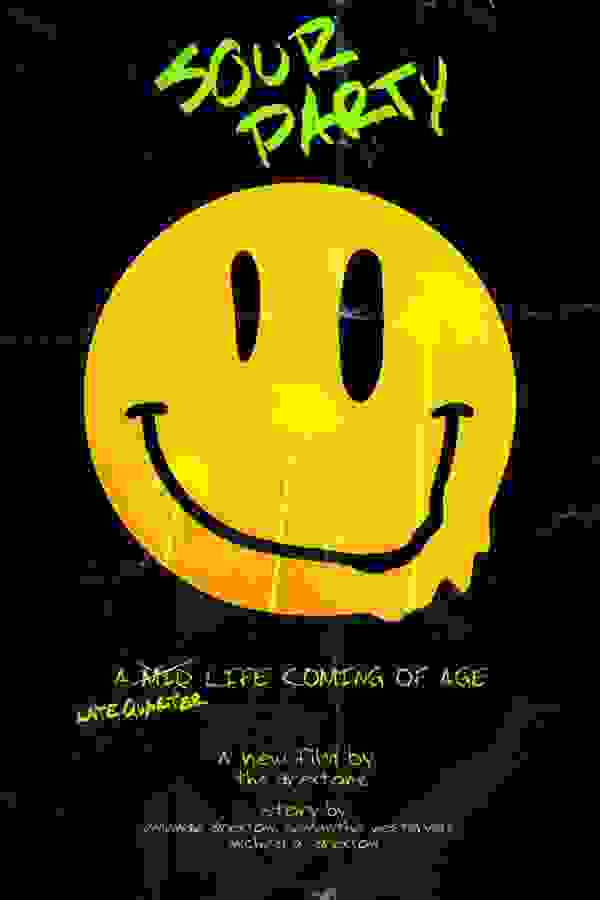 Размытый фон новости