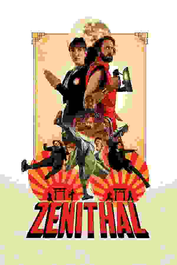 Размытый фон новости