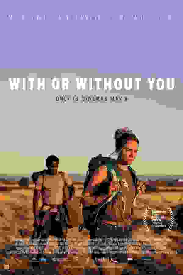 Размытый фон новости