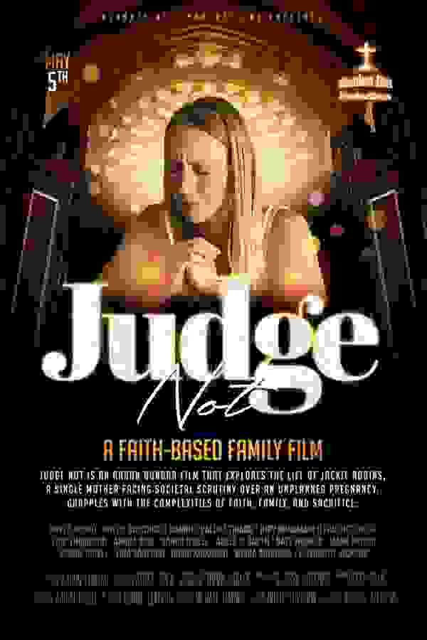 Размытый фон новости