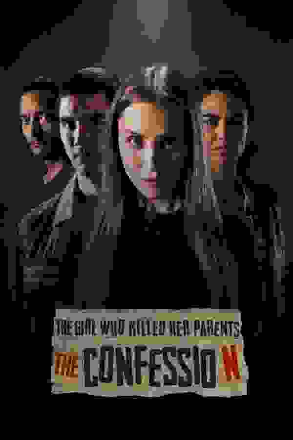 Размытый фон новости