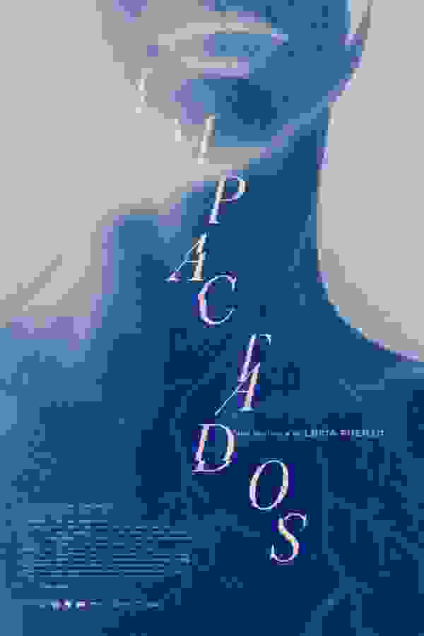 Размытый фон новости