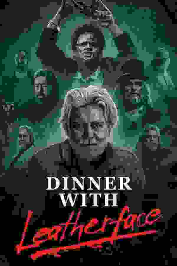 Размытый фон новости