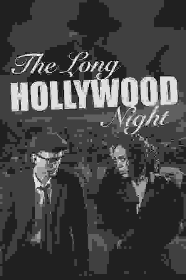 Размытый фон новости