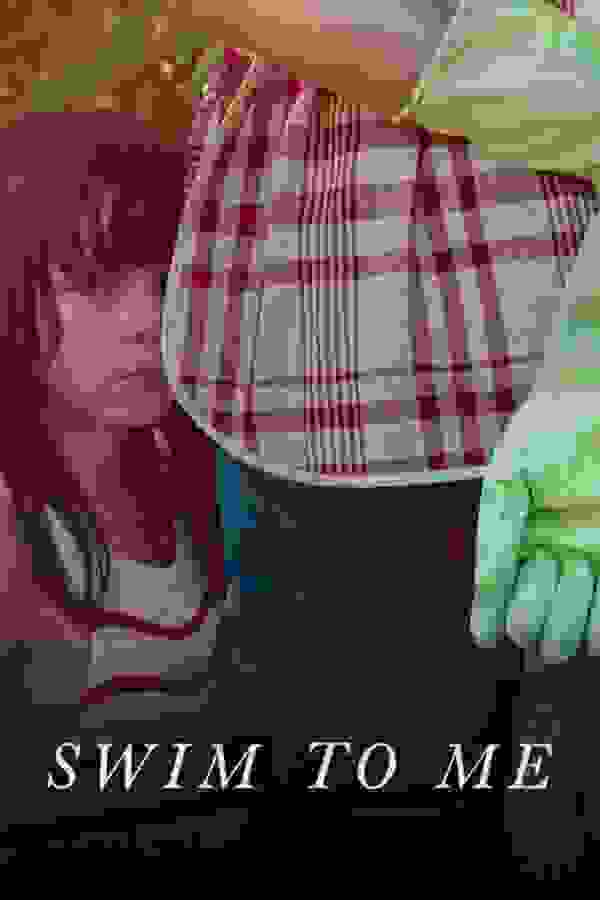 Размытый фон новости