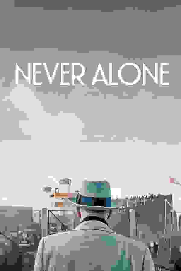 Размытый фон новости