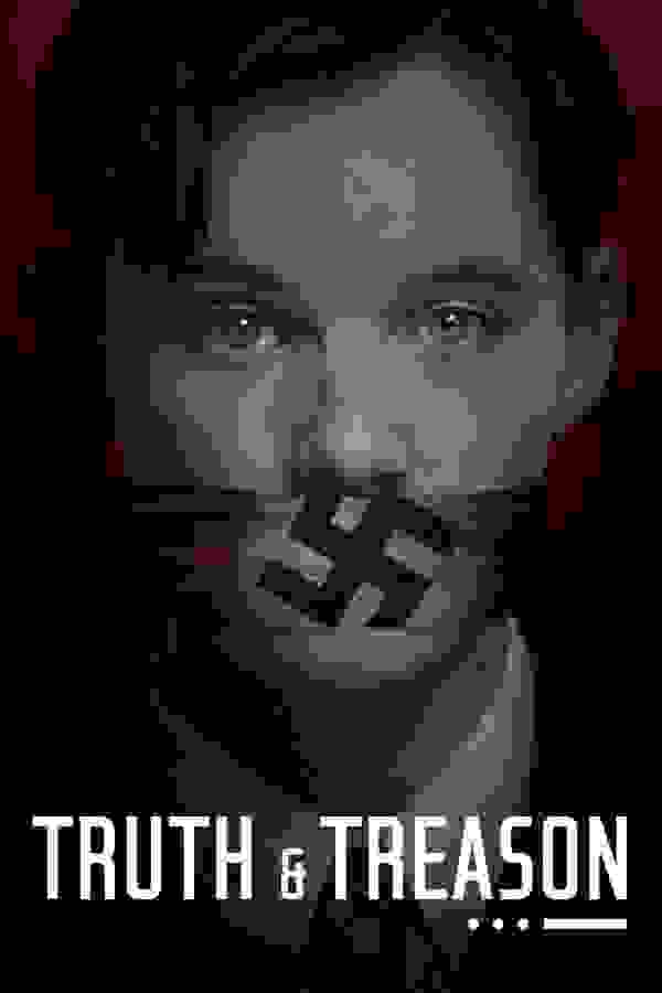 Размытый фон новости