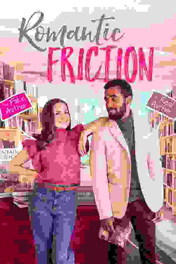 Размытый фон новости