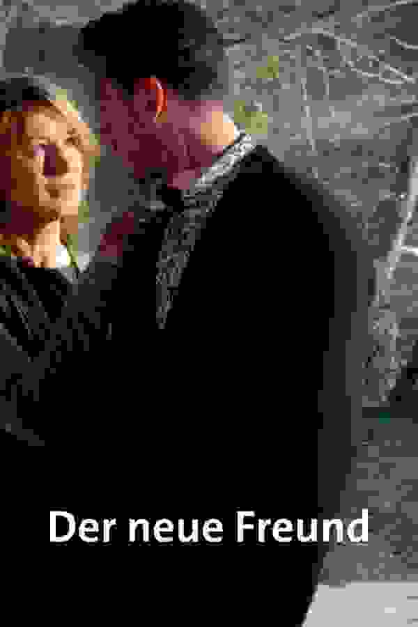 Размытый фон новости