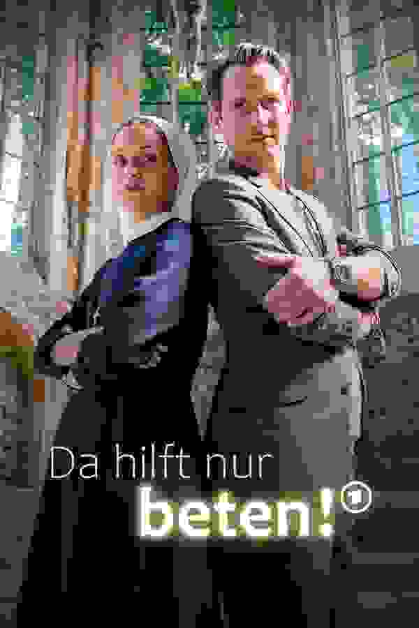 Размытый фон новости