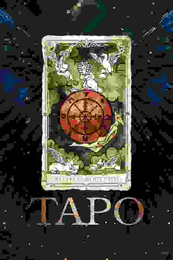 Размытый фон новости