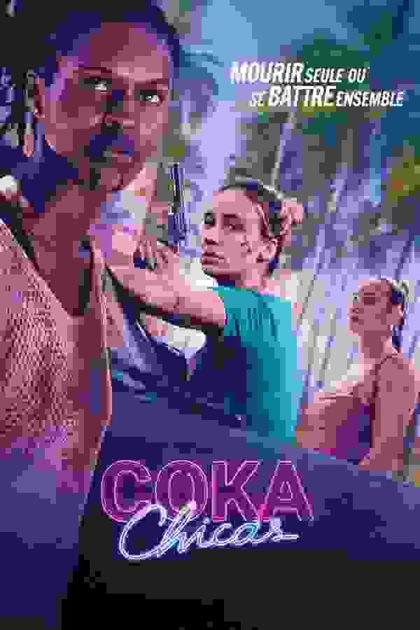 Размытый фон новости