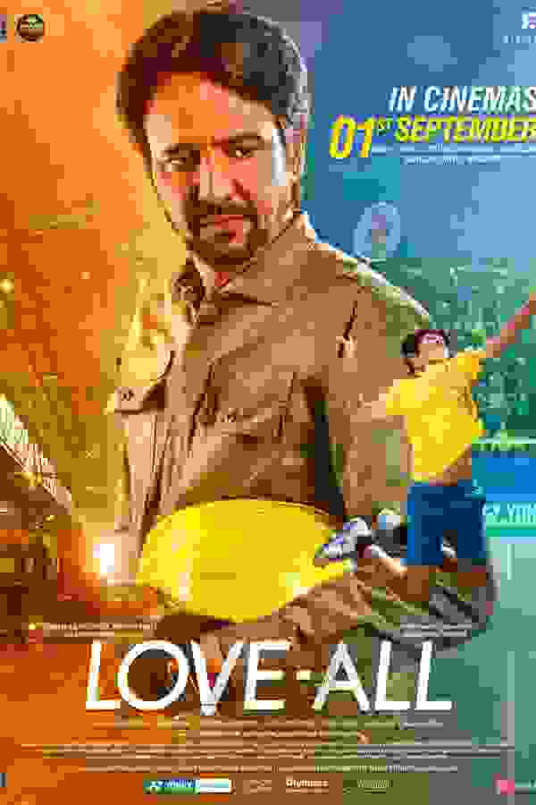 Размытый фон новости