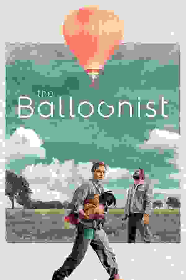 Размытый фон новости