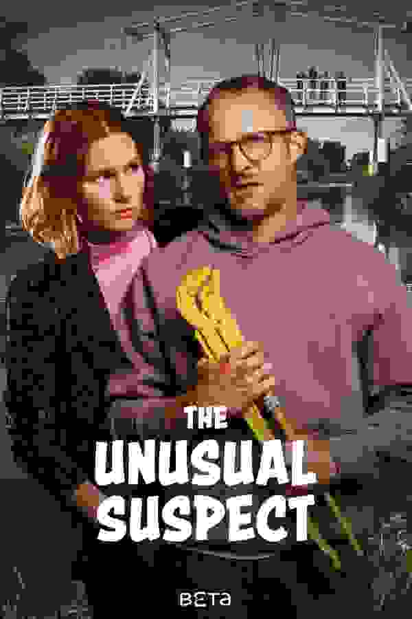 Размытый фон новости