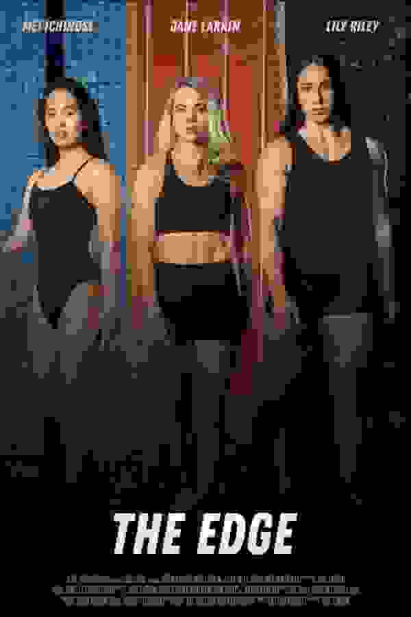 Размытый фон новости