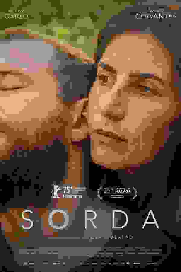 Размытый фон новости