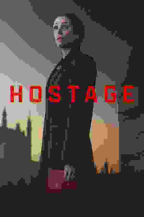 Размытый фон новости