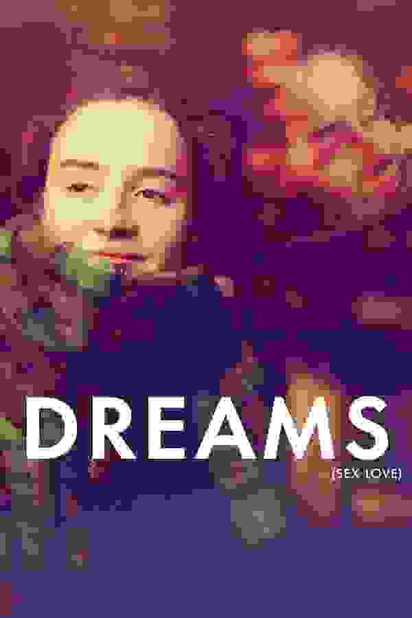 Размытый фон новости