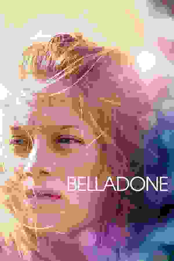 Размытый фон новости