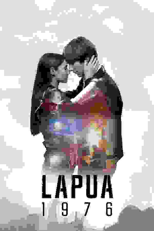 Размытый фон новости