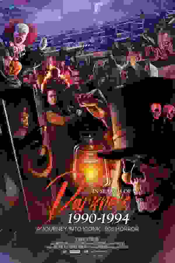 Размытый фон новости