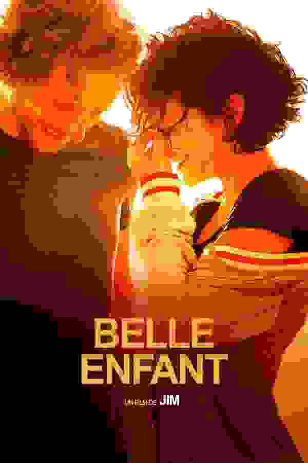 Размытый фон новости