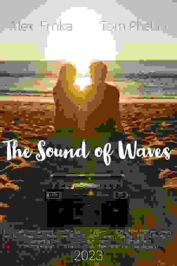 Размытый фон новости