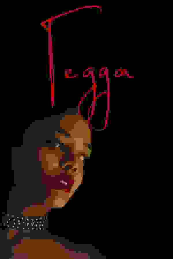 Размытый фон новости