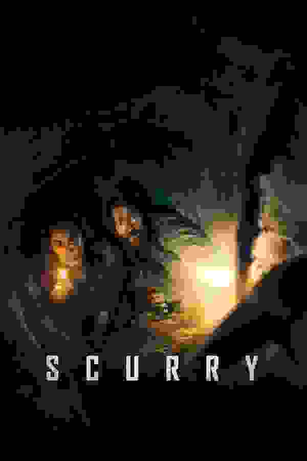 Размытый фон новости