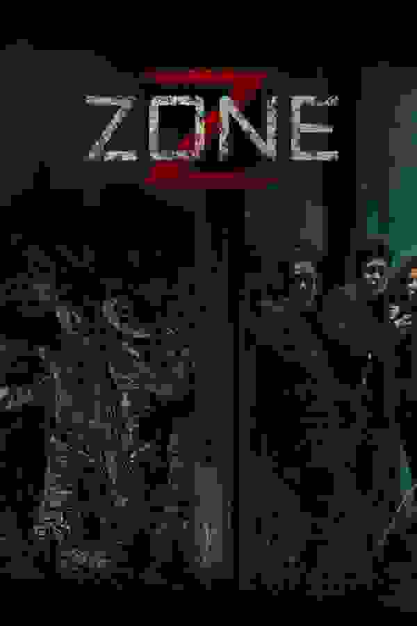 Размытый фон новости