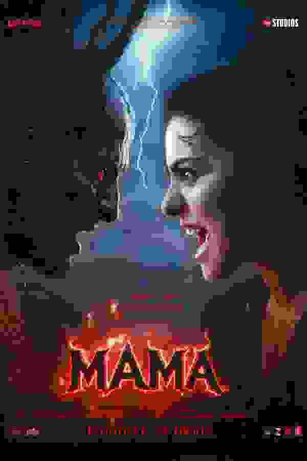 Размытый фон новости