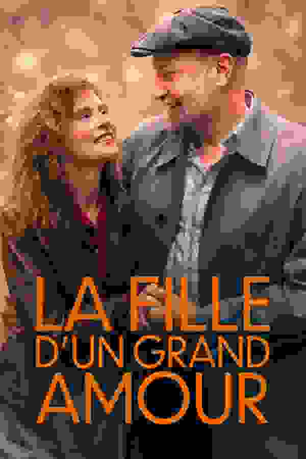 Размытый фон новости