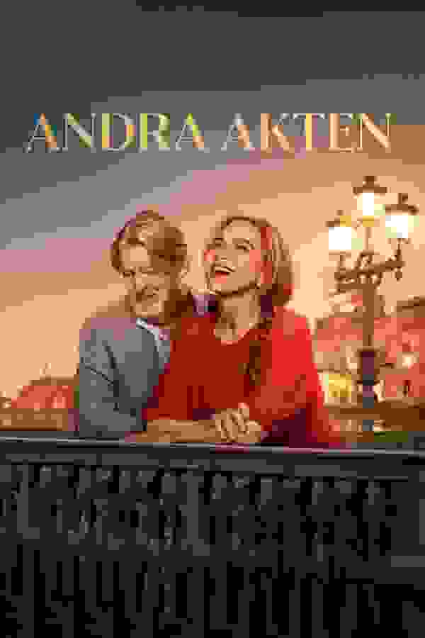 Размытый фон новости