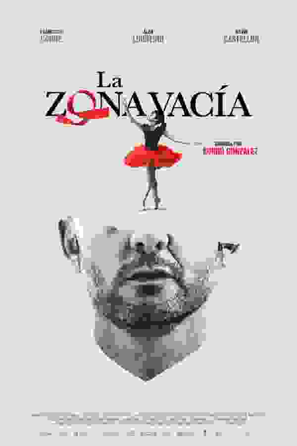 Размытый фон новости